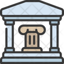 پیش‌نمایش فایل museum-5412056 از پک ساختمان‌ها