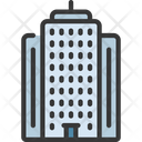 پیش‌نمایش فایل skyscraper-5412073 از پک ساختمان‌ها