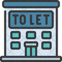 پیش‌نمایش فایل toilet-building-5412081 از پک ساختمان‌ها
