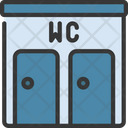 پیش‌نمایش فایل toilets-5412082 از پک ساختمان‌ها