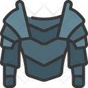 پیش‌نمایش فایل body-armour-5411084 از پک المان‌های بازی ویدئو