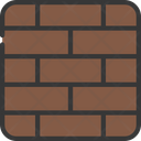 پیش‌نمایش فایل brick-box-5411031 از پک المان‌های بازی ویدئو