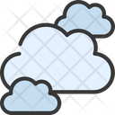 پیش‌نمایش فایل clouds-5411037 از پک المان‌های بازی ویدئو