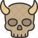 پیش‌نمایش فایل horned-5411062 از پک المان‌های بازی ویدئو
