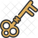 پیش‌نمایش فایل key-5411064 از پک المان‌های بازی ویدئو