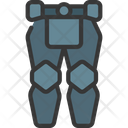 پیش‌نمایش فایل legs-armour-5411085 از پک المان‌های بازی ویدئو