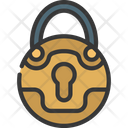 پیش‌نمایش فایل lock-5411070 از پک المان‌های بازی ویدئو