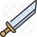 پیش‌نمایش فایل longsword-5411071 از پک المان‌های بازی ویدئو