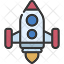 پیش‌نمایش فایل rocket-5411096 از پک المان‌های بازی ویدئو