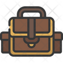 پیش‌نمایش فایل satchel-5411099 از پک المان‌های بازی ویدئو