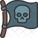 پیش‌نمایش فایل skull-5411103 از پک المان‌های بازی ویدئو
