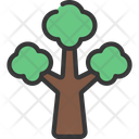 پیش‌نمایش فایل tree-5411066 از پک المان‌های بازی ویدئو