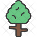 پیش‌نمایش فایل tree-5411105 از پک المان‌های بازی ویدئو
