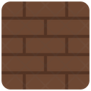 پیش‌نمایش فایل brick-box-5410831 از پک المان‌های بازی ویدئو