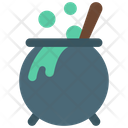پیش‌نمایش فایل cauldron-pot-5410835 از پک المان‌های بازی ویدئو