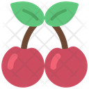 پیش‌نمایش فایل cherries-5410836 از پک المان‌های بازی ویدئو