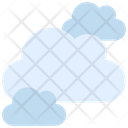 پیش‌نمایش فایل clouds-5410837 از پک المان‌های بازی ویدئو