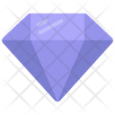 پیش‌نمایش فایل diamond-5410846 از پک المان‌های بازی ویدئو