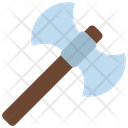 پیش‌نمایش فایل double-axe-5410847 از پک المان‌های بازی ویدئو