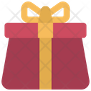 پیش‌نمایش فایل gift-box-5410858 از پک المان‌های بازی ویدئو