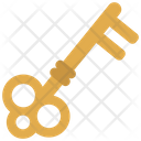 پیش‌نمایش فایل key-5410864 از پک المان‌های بازی ویدئو