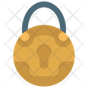 پیش‌نمایش فایل lock-5410870 از پک المان‌های بازی ویدئو