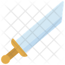 پیش‌نمایش فایل longsword-5410871 از پک المان‌های بازی ویدئو