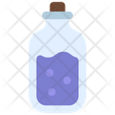 پیش‌نمایش فایل potion-5410888 از پک المان‌های بازی ویدئو