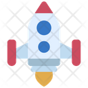 پیش‌نمایش فایل rocket-5410896 از پک المان‌های بازی ویدئو