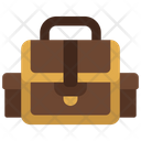 پیش‌نمایش فایل satchel-5410899 از پک المان‌های بازی ویدئو