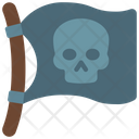 پیش‌نمایش فایل skull-5410903 از پک المان‌های بازی ویدئو