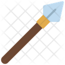 پیش‌نمایش فایل spear-5410908 از پک المان‌های بازی ویدئو