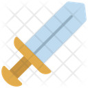 پیش‌نمایش فایل sword-5410912 از پک المان‌های بازی ویدئو