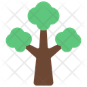 پیش‌نمایش فایل tree-5410866 از پک المان‌های بازی ویدئو