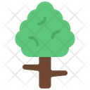 پیش‌نمایش فایل tree-5410905 از پک المان‌های بازی ویدئو