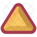پیش‌نمایش فایل triangle-gem-5410916 از پک المان‌های بازی ویدئو