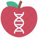 پیش‌نمایش فایل apple-dna-5412130 از پک علم