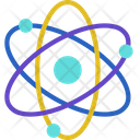 پیش‌نمایش فایل atom-5412109 از پک علم