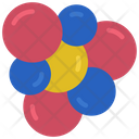 پیش‌نمایش فایل atoms-5412094 از پک علم