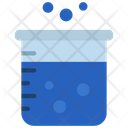 پیش‌نمایش فایل beaker-5412095 از پک علم