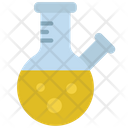 پیش‌نمایش فایل beaker-5412098 از پک علم