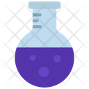 پیش‌نمایش فایل beaker-5412175 از پک علم
