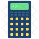پیش‌نمایش فایل calculator-5412103 از پک علم