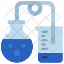 پیش‌نمایش فایل chemicals-beaker-5412107 از پک علم