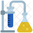 پیش‌نمایش فایل chemicals-beakers-5412106 از پک علم