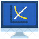 پیش‌نمایش فایل computer-chart-5412110 از پک علم