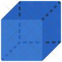 پیش‌نمایش فایل design-box-5412117 از پک علم