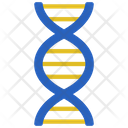 پیش‌نمایش فایل dna-5412119 از پک علم