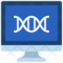 پیش‌نمایش فایل dna-computer-5412118 از پک علم