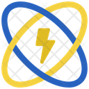 پیش‌نمایش فایل energy-power-5412122 از پک علم